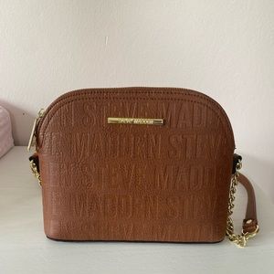 Steave Madden Crossbody Bag